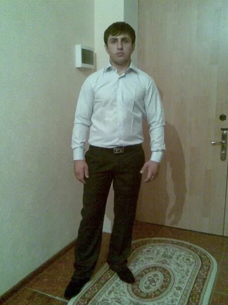Абдурахманов национальность. Абдуджабар абдуджабарович абдурахманов. Абдурахманов боец мма. Челябинский дирижер адик. Дукувахи абдурахманова,.