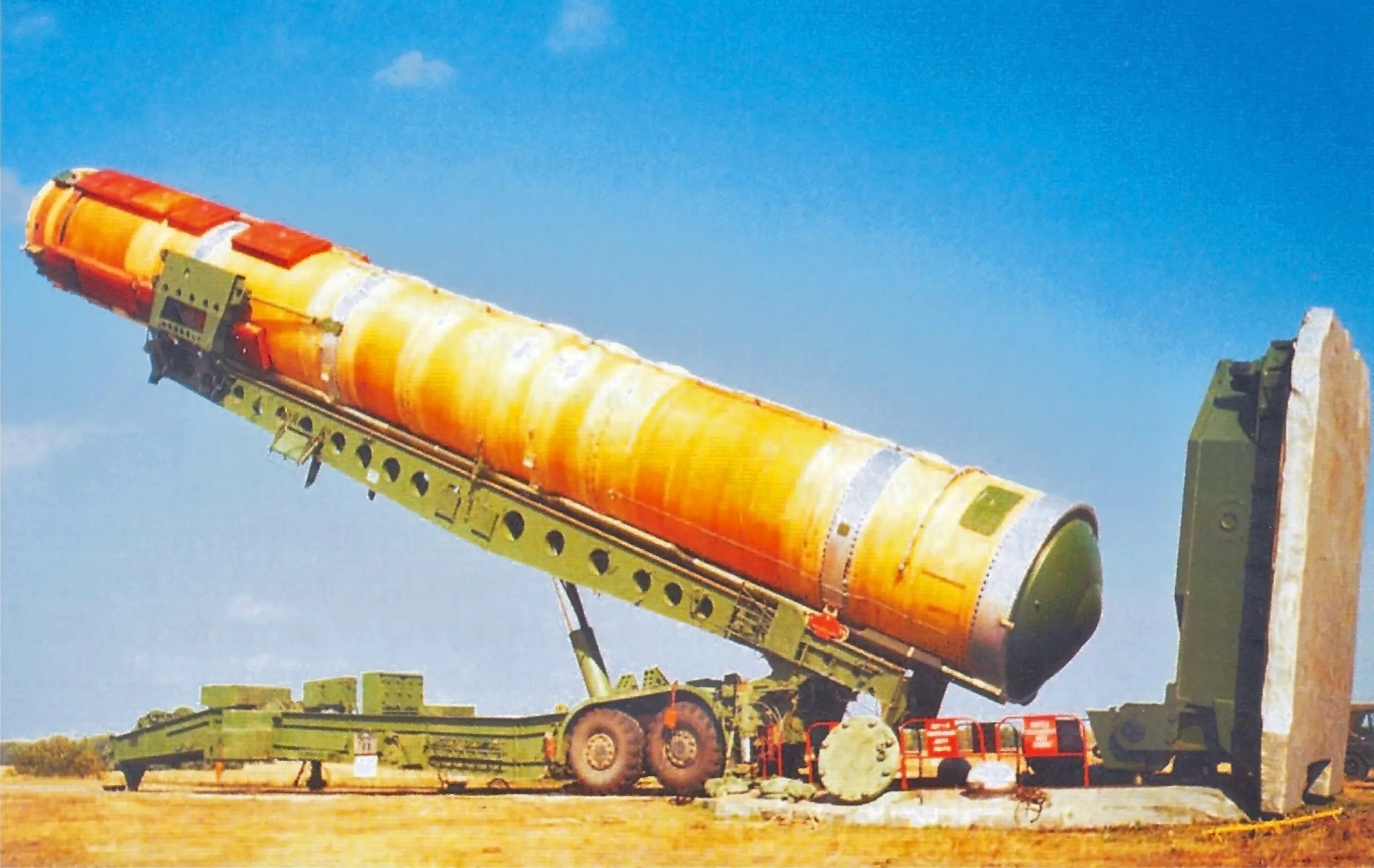 Ракета сс. Р-36м баллистическая ракета. Межконтинентальная баллистическая ракета РС-20 Воевода Satana. Ракета р-36м сатана. SS-18 - Р-36м2 «Воевода».