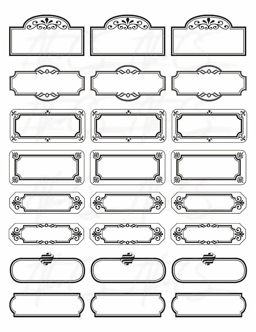 Этикетки для специй черно-белые. Трафарет для специй. Этикетки для специй пустые. Красивые этикетки для специй.
