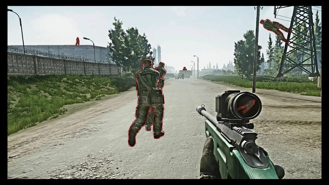 Боди камера. Bodycam игра ключ. Bodycam gta v. Grid сетка hud. Bodycam игра ключ.
