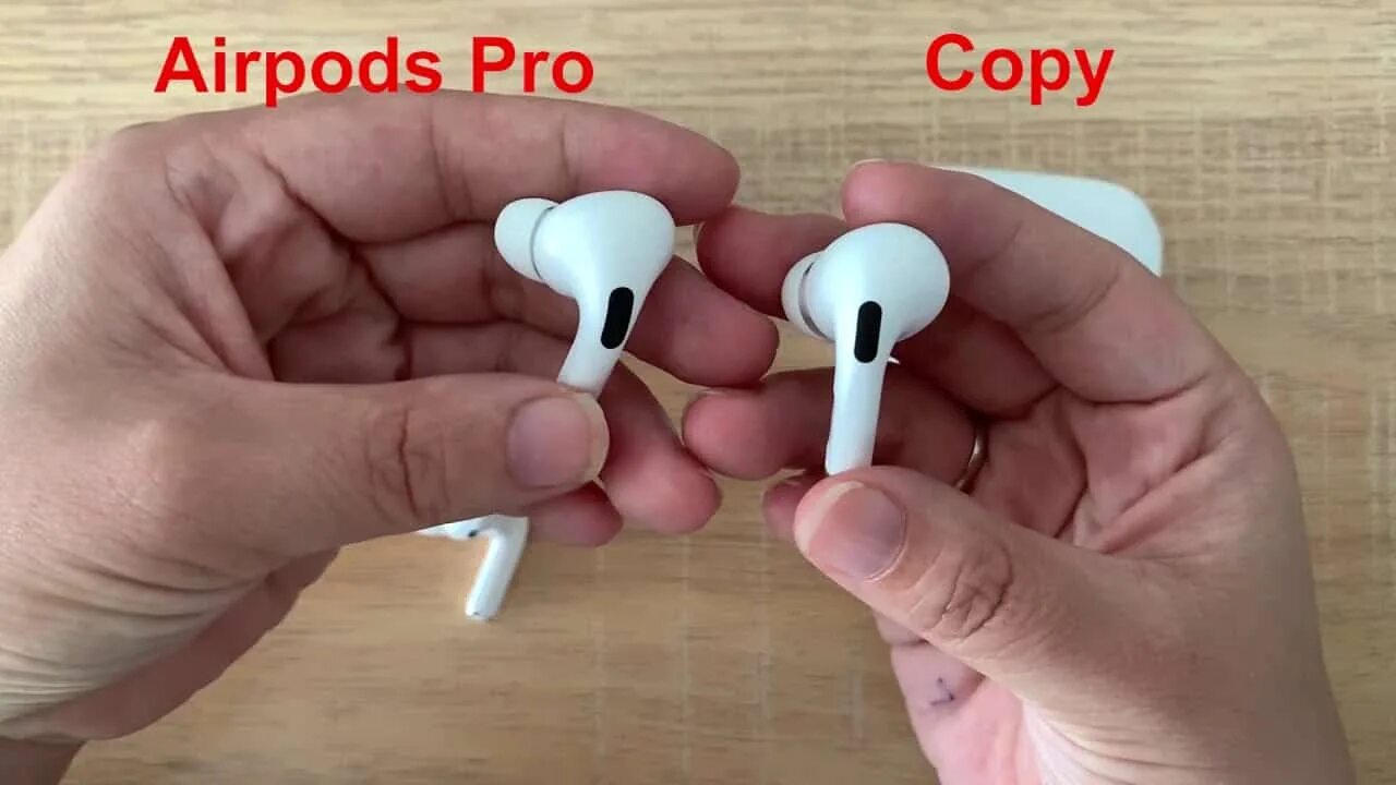 Наушники Apple AIRPODS 3 отличить оригинал. AIRPODS 2 вакуум. Оригинальные наушники аирподс 2.