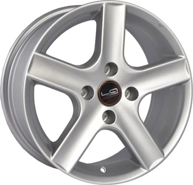 R15 4x108 65.1. Dia 65.1. диски legeartis. колесный диск legeartis pg42 6.5x164x108 d65.1 et28 silver. колесный диск legeartis pg13 6.5x154x108 d65.1 et25 silver.