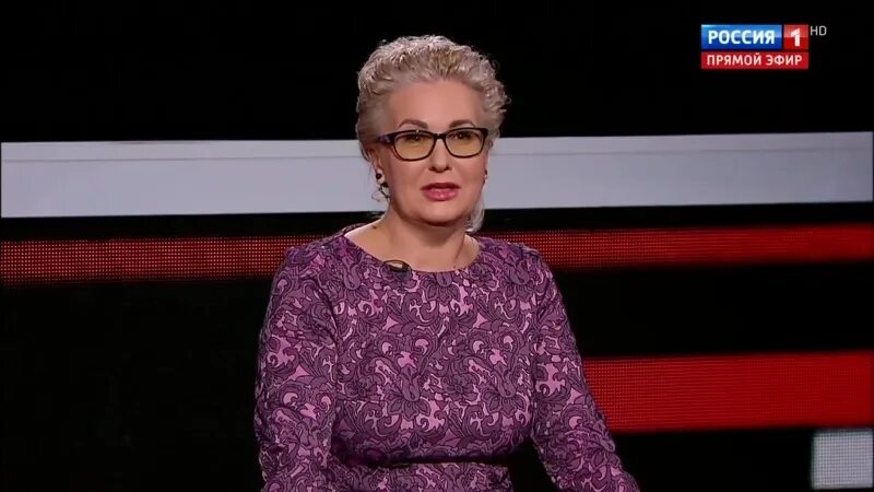 Елена Пономарева, 21.07.1976, Москва, фото, скрытые друзья