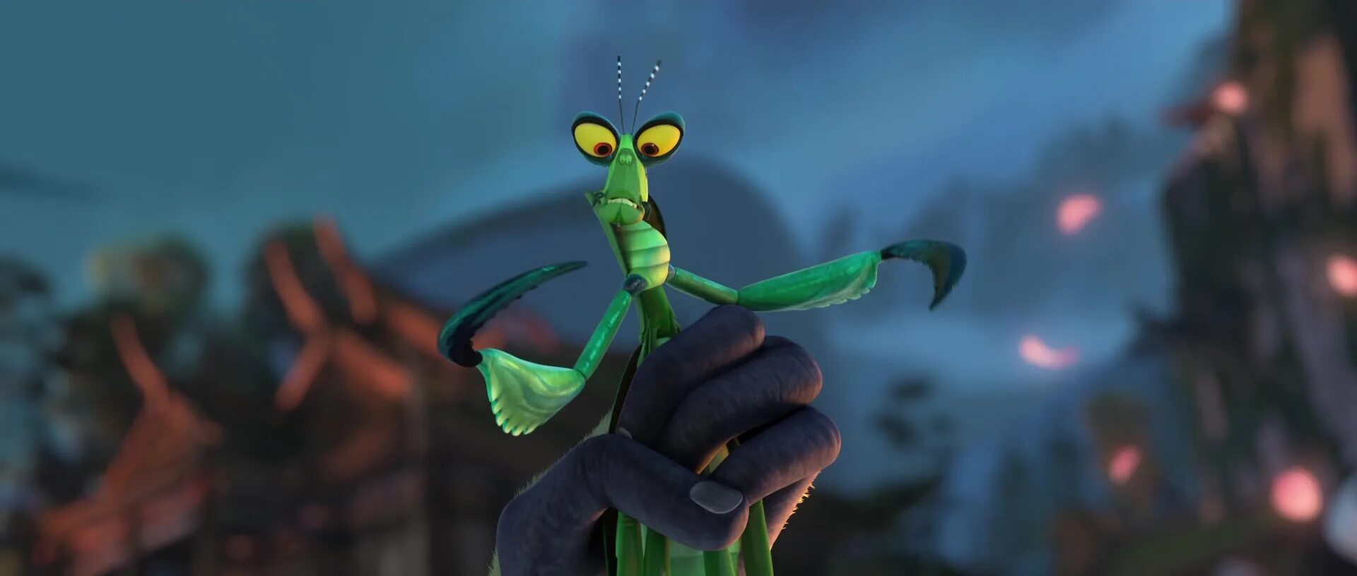 Богомол панда. Мантис кунг фу панда. Богомол из кунг фу панда. Богомол кунг фу панда. Богомол из кунг фу панда.