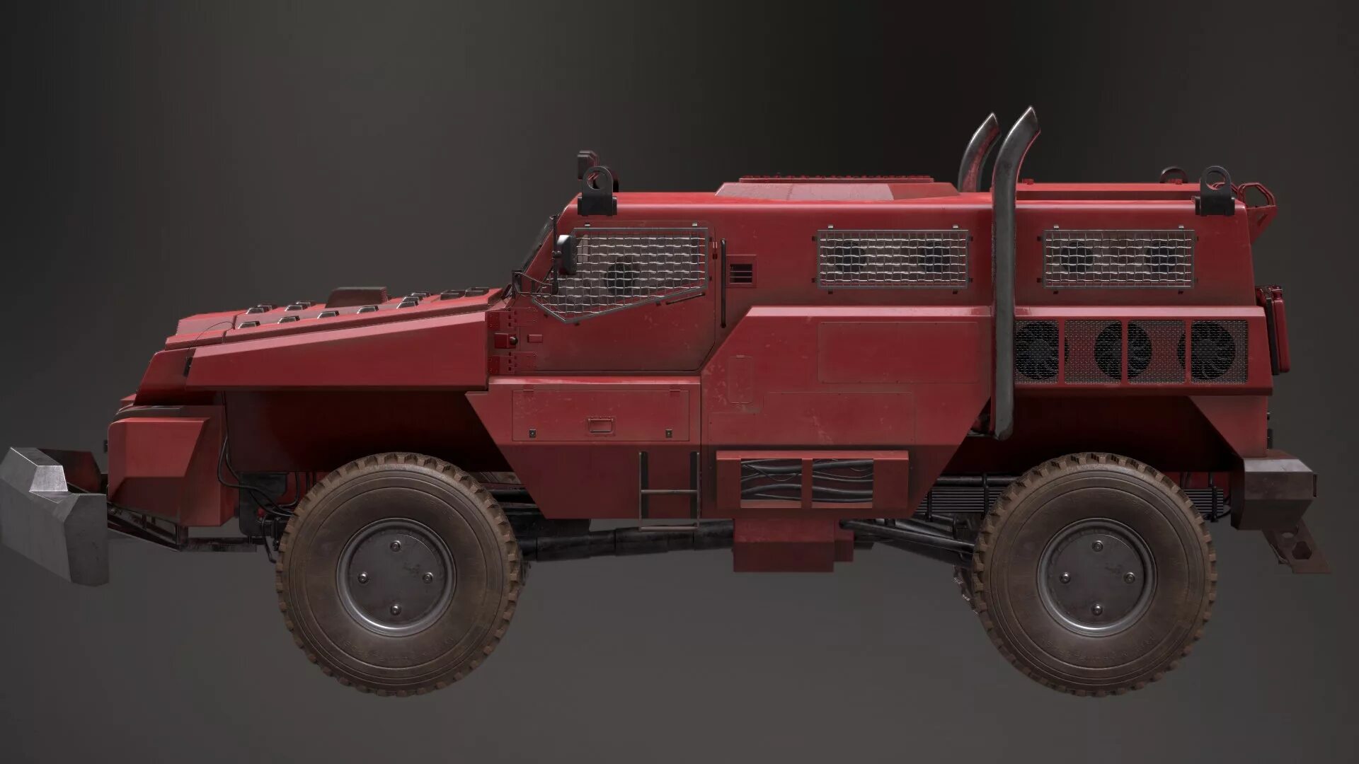 Броневик мародер. Бронеавтомобиль paramount marauder. мародёр бронетранспортёр. бронированный монстр «мародер». бронеавтомобиль мародер 2.