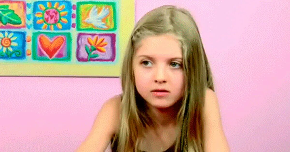 Webm url