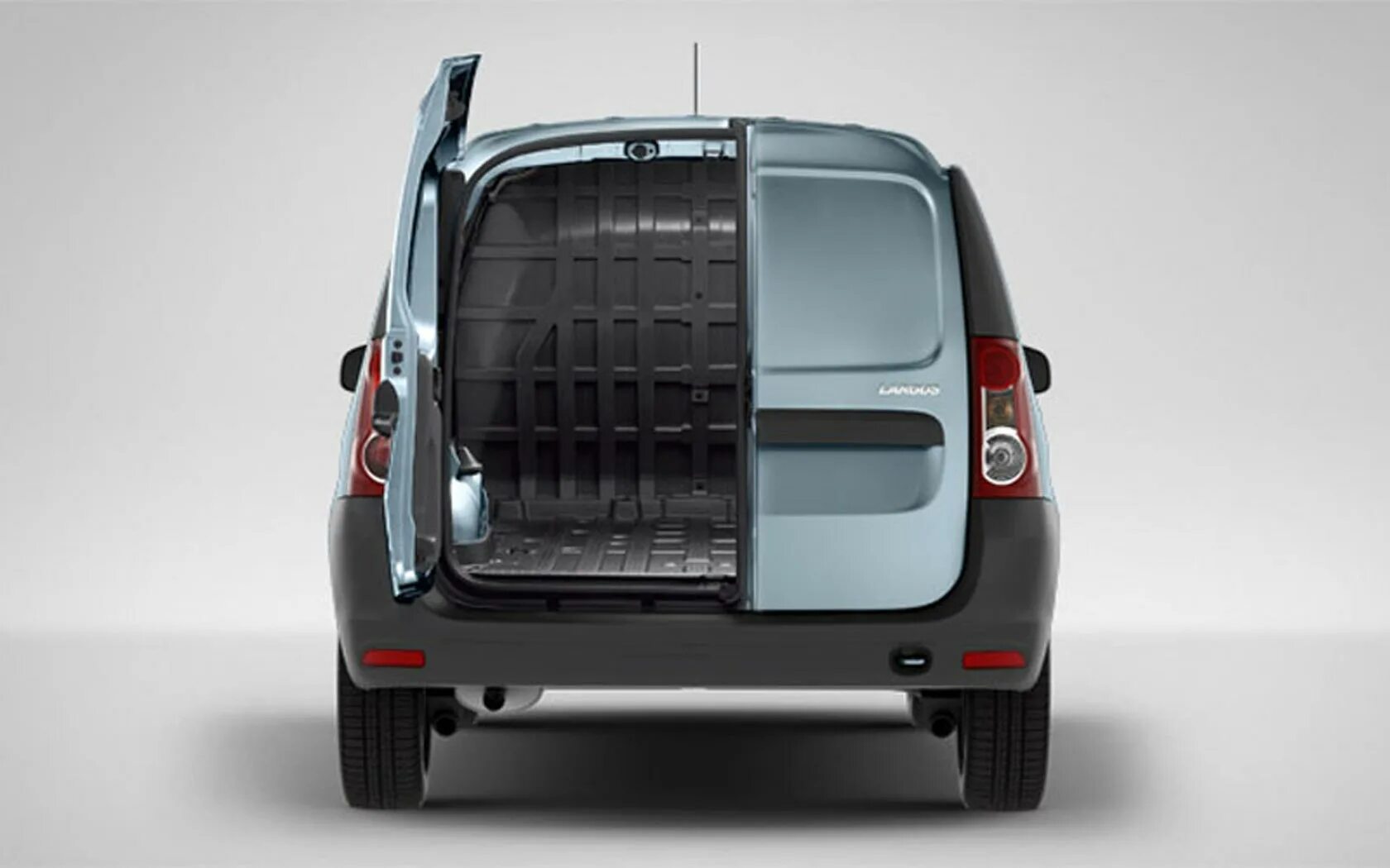 Lada largus фургон 2021. лада ларгус фургон 2021. Lada (ваз) largus 2014. ваз largus фургон. лада ларгус грузовой фургон.