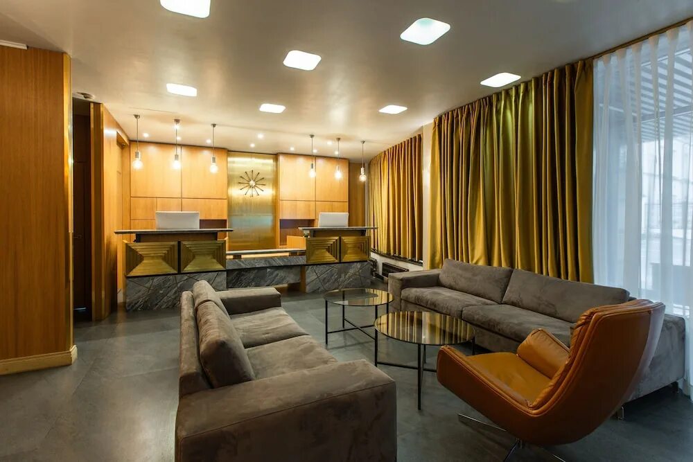 Рэдиссон большая полянка 17. Sadu hotel moscow. Sadu hotel moscow. Sadu hotel moscow. Большая полянка 17с1.