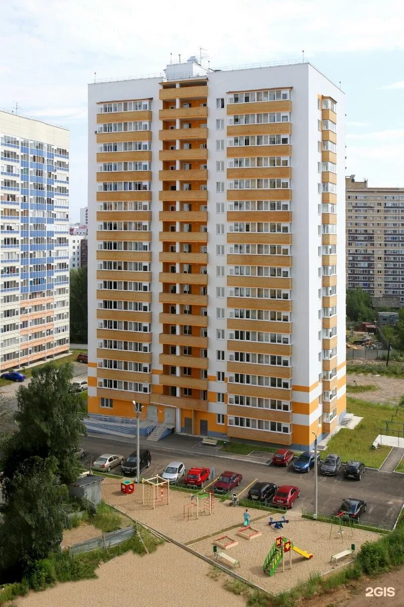 Черниговская 9 пермь. Черниговская пермь. Черниговская пермь. Черниговская пермь. Черниговская пермь.