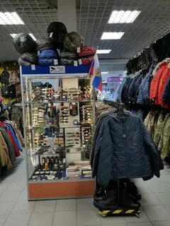 М65 магазин спб