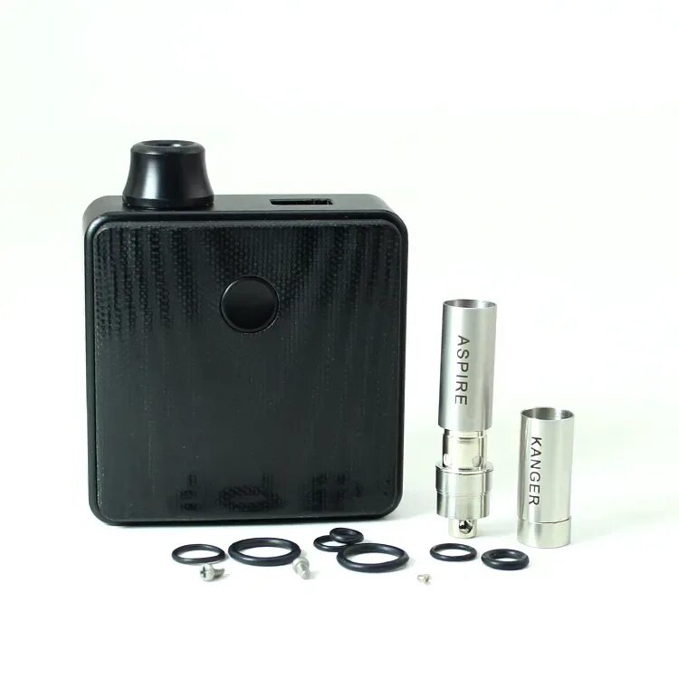 Bantam box 30w. Bantam box v3. Bantam box 30w. Sxk bantam box. Sxk bantam box revision 30w испаритель.