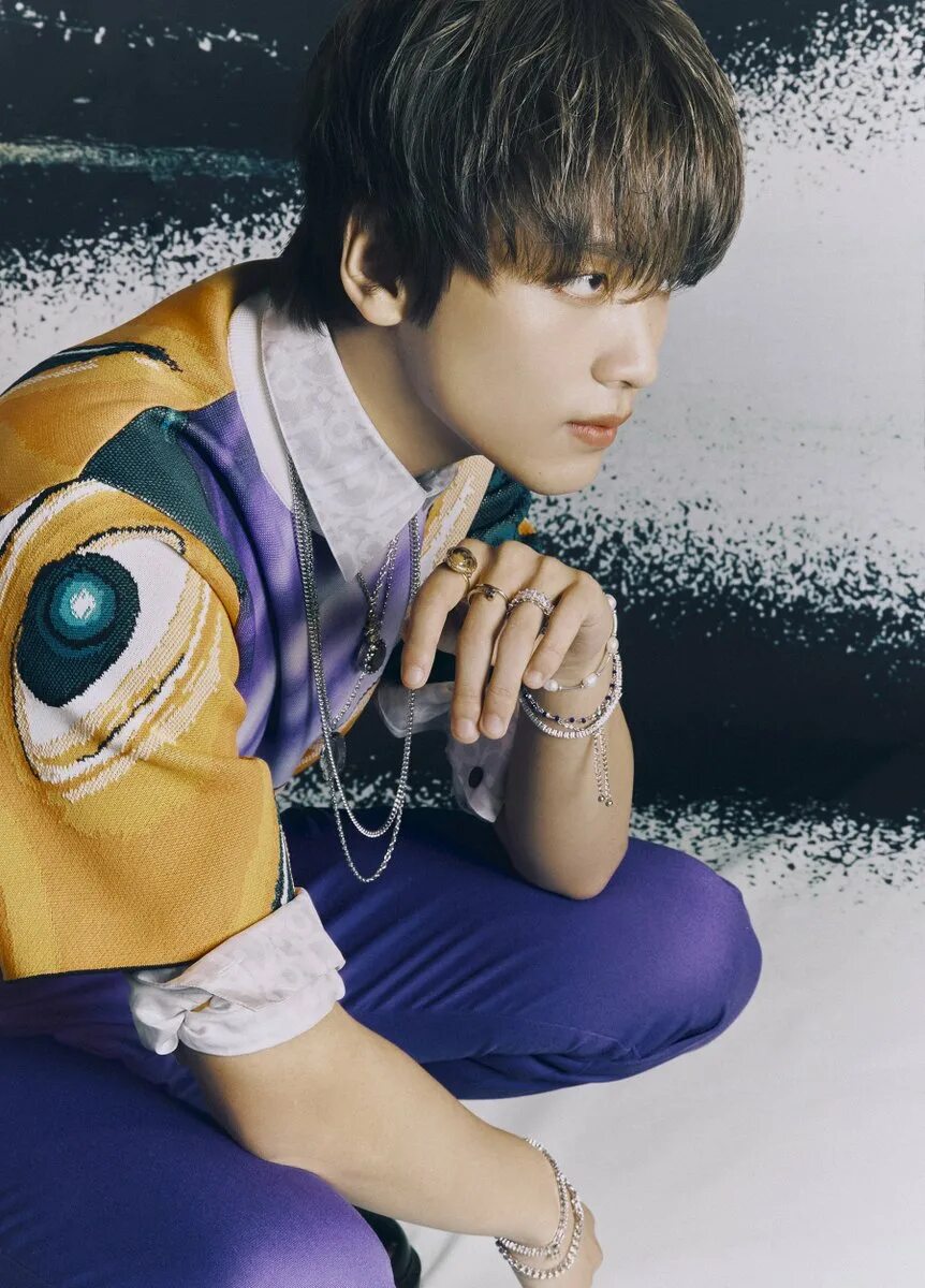 Future hello. Nct dream хэчан. nct dream hello future. nct dream hello future album. haechan hello future.