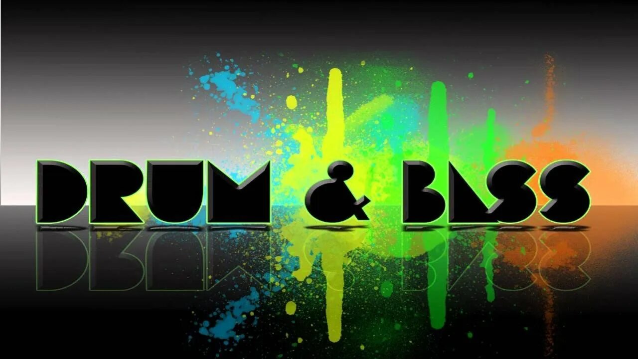 Драмм песни. Драмм песни. Драмм песни. Drum and bass картинки. Драмм песни.