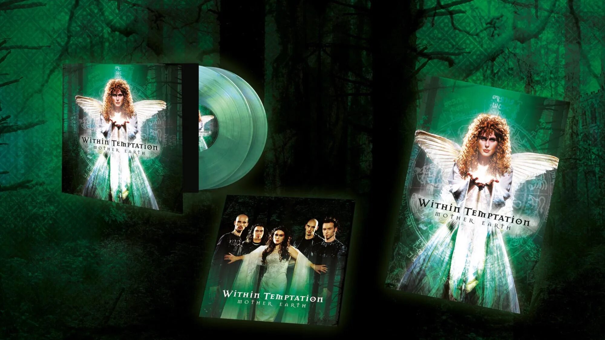 Within temptation earth. Within temptation - 2000 - mother earth. within temptation 2000. within temptation значок. mother earth within.