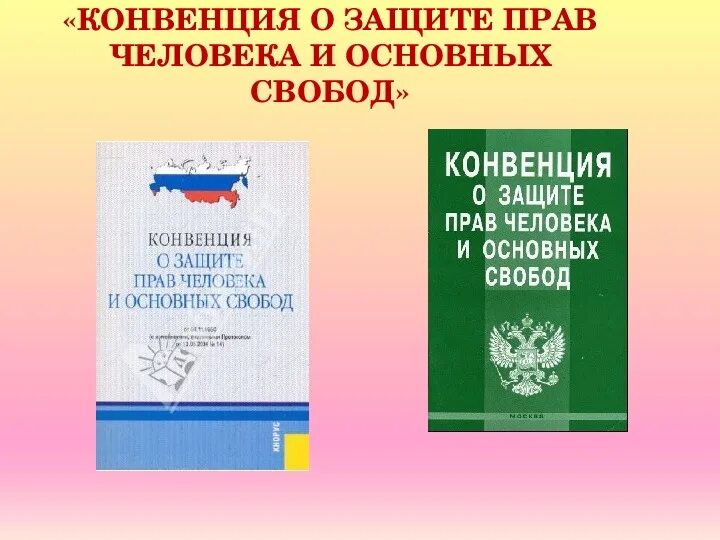 Эффективные конвенции. Конвенция прав человека. Конвенция о правах человека. Конвенция о защите прав человека и основных свобод.