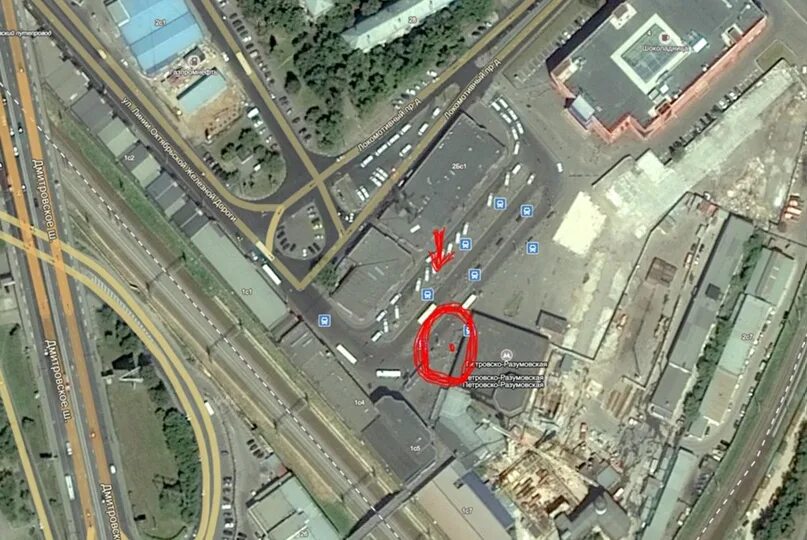 Петровско-разумовская станция динамо метро. Станция метро петровско-разумовская. Станция метро петровско-разумовская. Московский метрополитен станция петровско-разумовская. Вокзал станции петровско-разумовское.