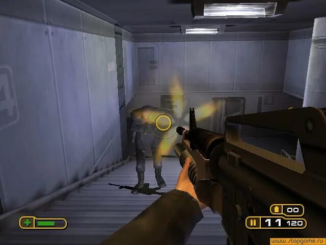 морпех против терроризма 4. даркнет 2 игра. игра морпех против терроризма. морпех игра. морпех против терроризма 4.