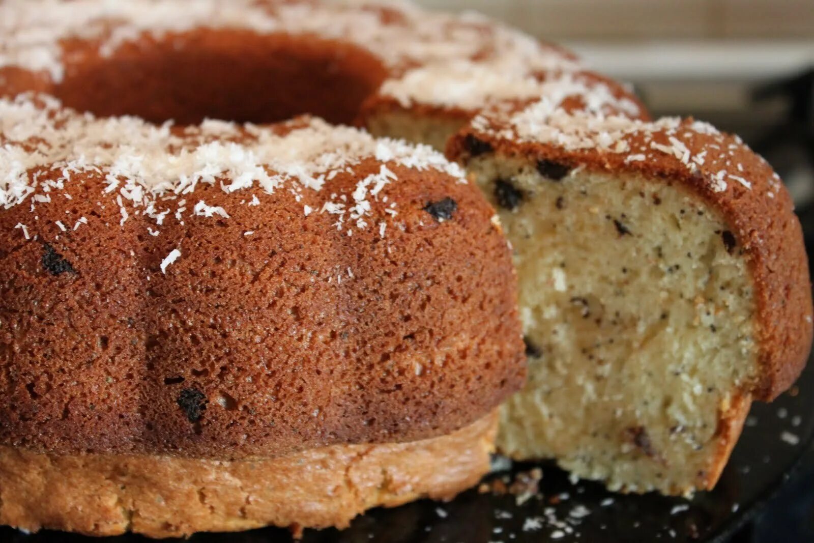 кекс лермонтовская. пирог с творогом и мацони. кекс прямоугольный. кекс лермонтовская. шоколадный кекс.