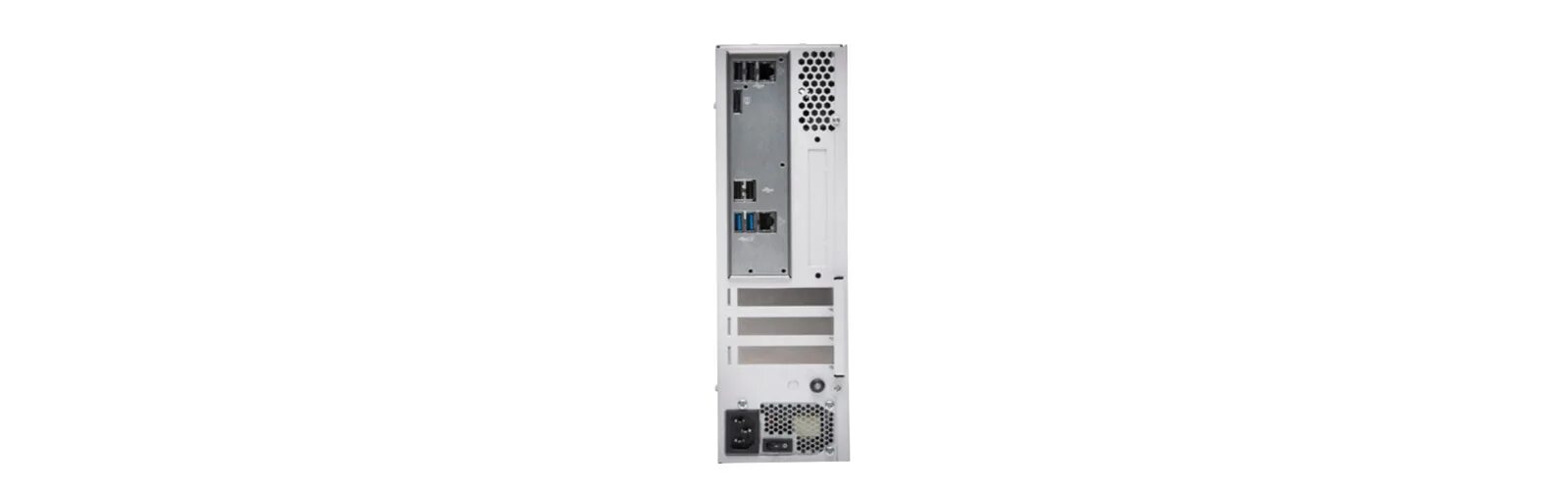 8515b035 контроллер IMAGEPRESS Server g200. IMAGEPRESS Server g250 v 2.0. Контроллер печати fiery c9065 ex-i. P255g200. G server