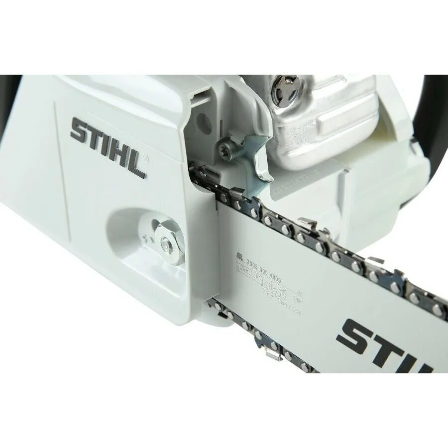 Бензопила штиль 181. Бензопила штиль мс181. stihl ms 181. бензопила stihl ms 181 14. штиль 181 характеристики.