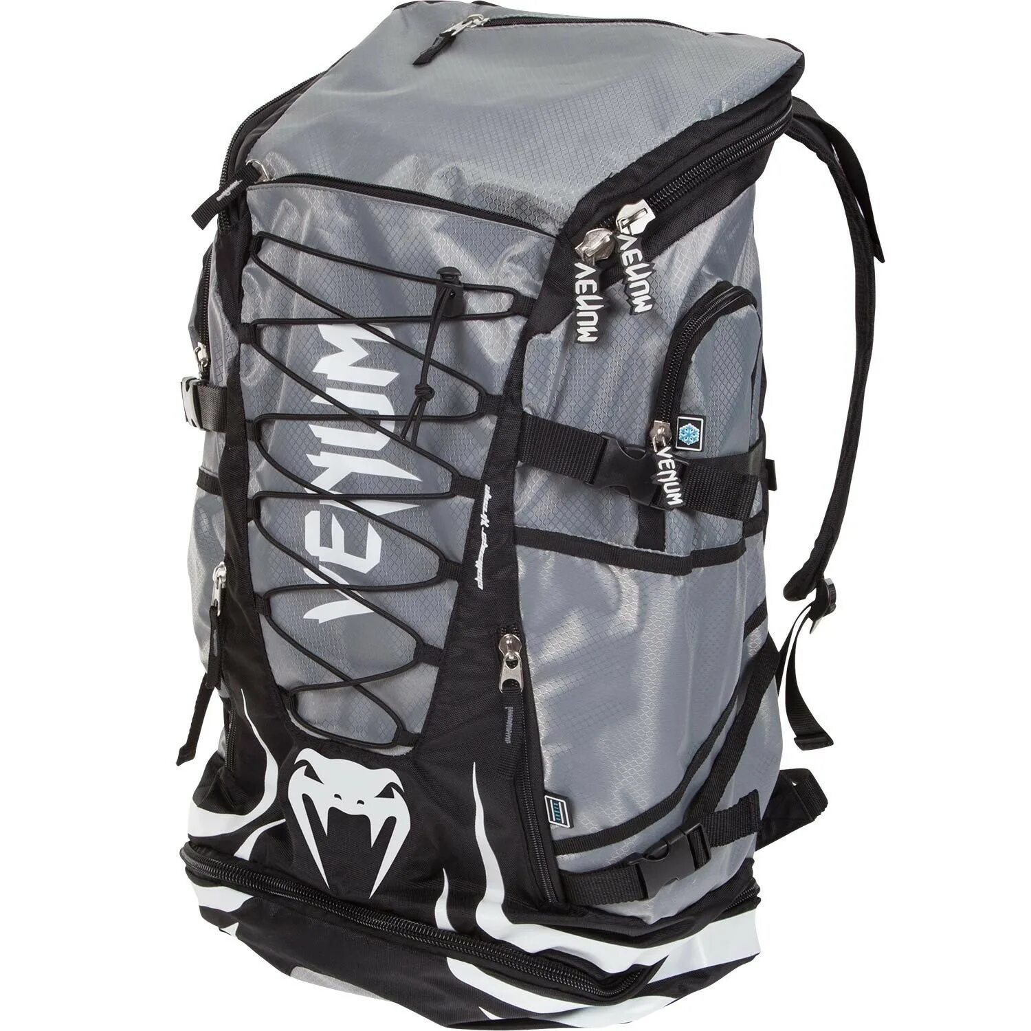 Рюкзак Venum Challenger Xtreme Black. Венум рюкзак спортивный. Рюкзак Venum Challenger Pro Black/Grey. Сумка рюкзак Венум.