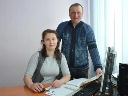 Сайт мо дебесское