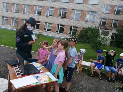 Прогноз погоды в лельчицах на 10 дней