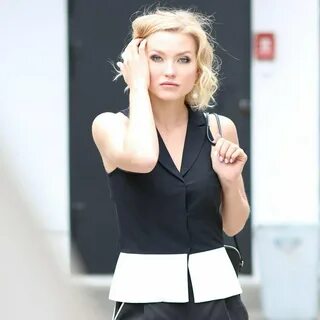 Қынаптың GIF файлдары