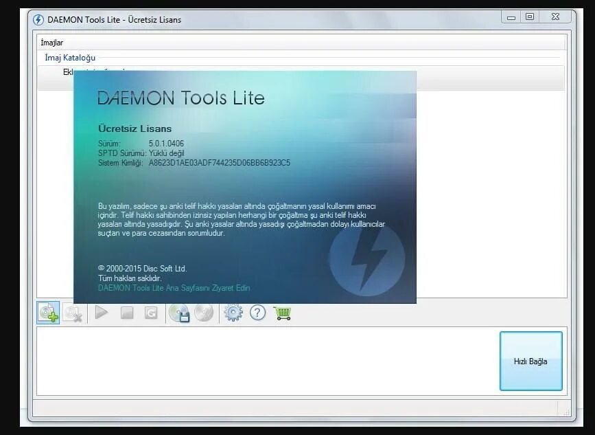 Расширение pkg. Daemon Tools. Даймон Тулс Лайт. Daemon Tools Lite 5. Daemon Tools Lite 2016.