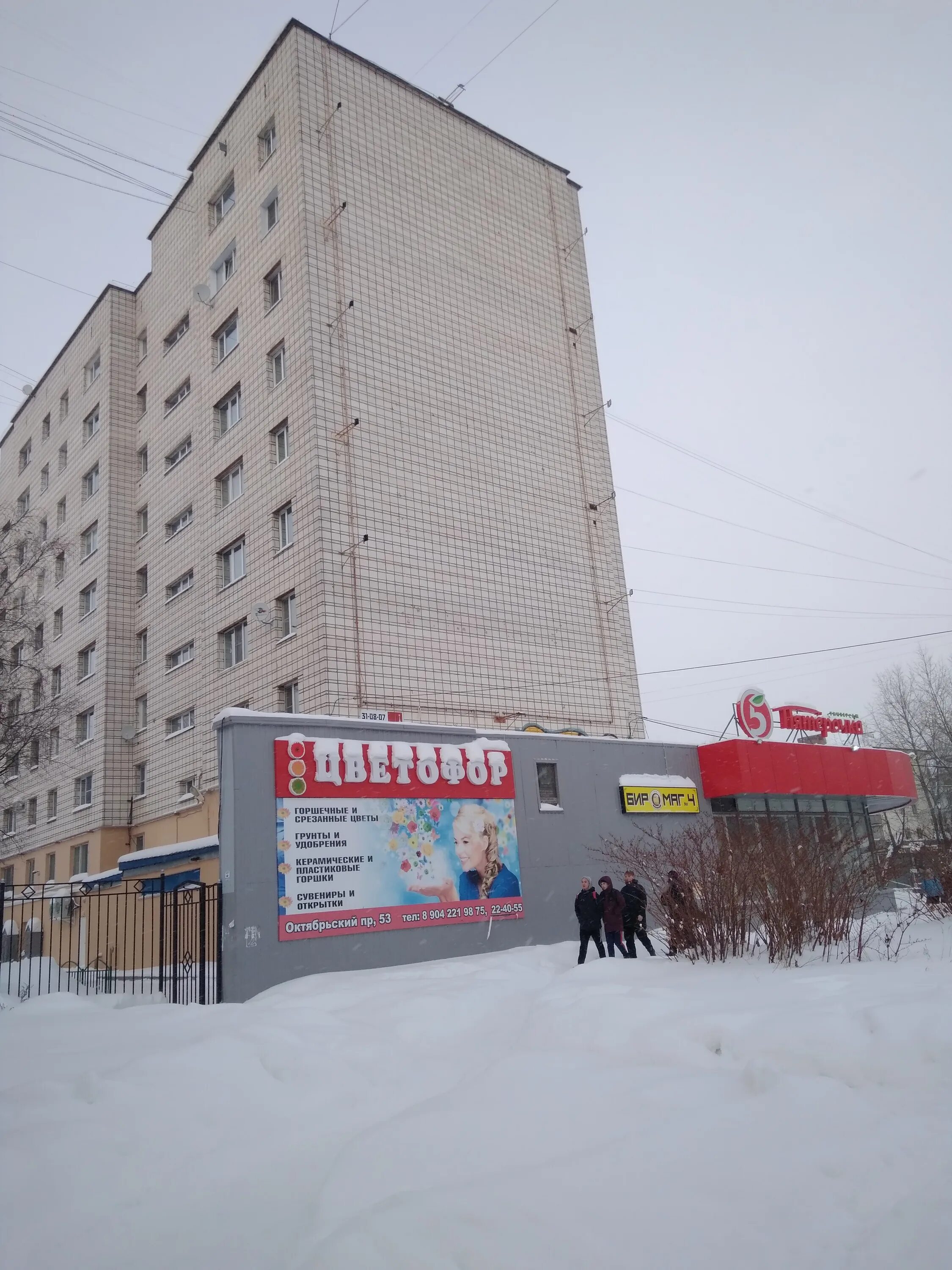 логотип магазина цветофор. парикмахерская октябрьская 53. цветофор магазин цветов. цветы контрастный букет. магазин комнатных цветов цветофор оренбург ленинская 57.