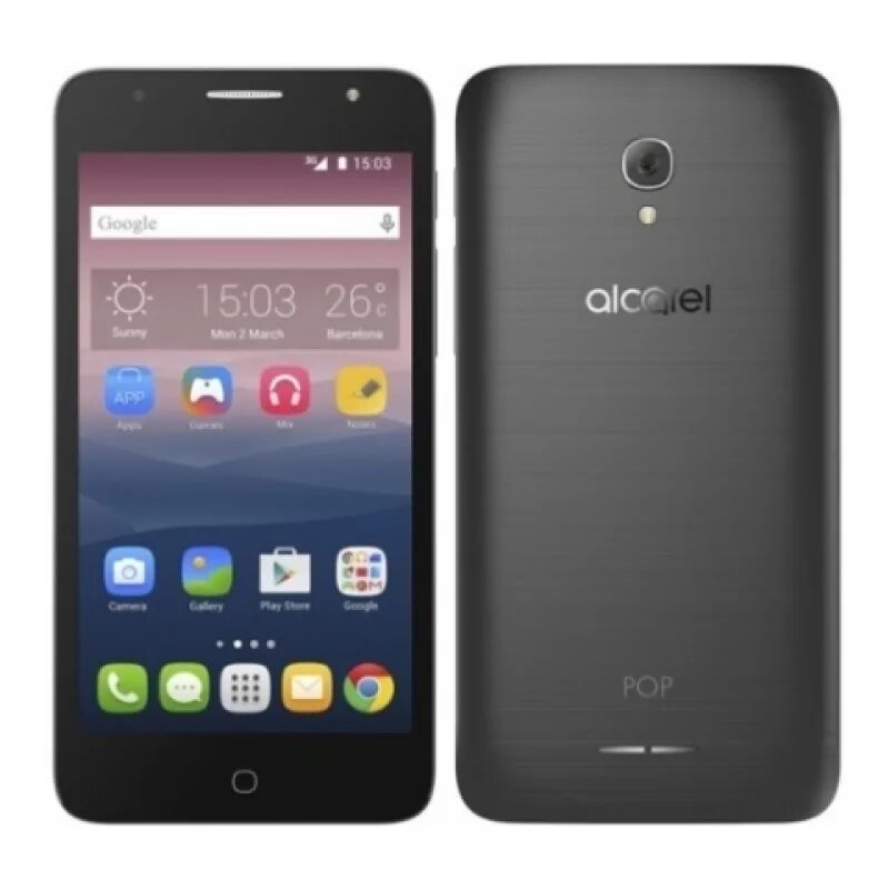 Алкатель pop. Alcatel Pop 4. Алкатель one Touch Pop 4. Смартфон Alcatel 5051d. Alcatel Pop 4 Plus.