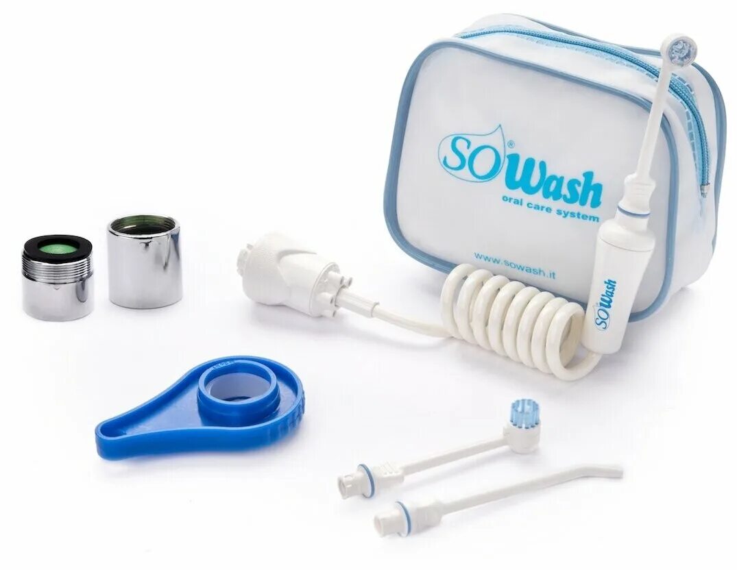 Ирригатор sowash. Sowash strong. Ирригатор sowash семья. Ирригатор sowash семья. Ирригатор sowash.