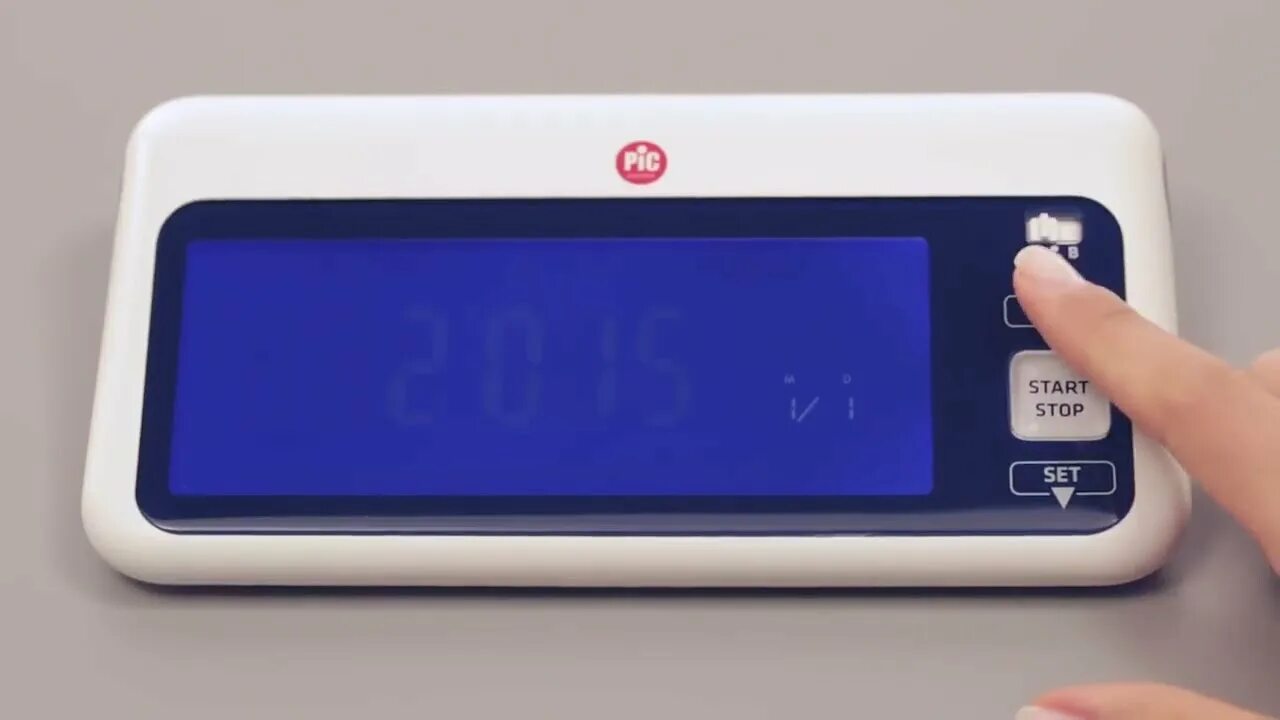 Easy solution. Pic solution easy rapid. тонометр pic solution clear rapid.