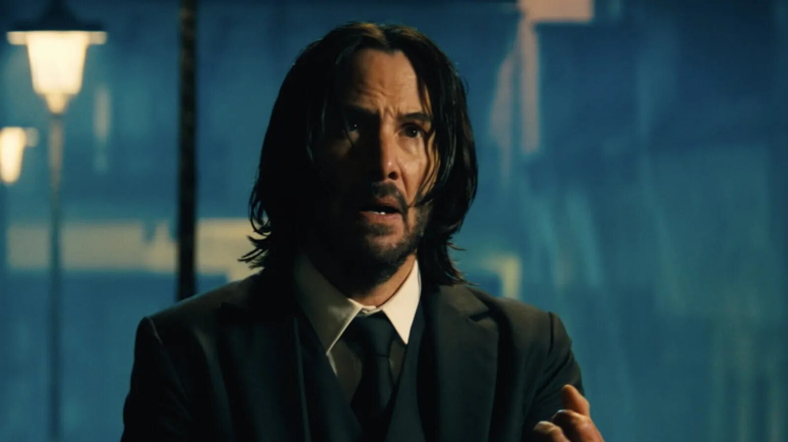 Киану ривз джон уик злой. Джон уик 4 кадр. Джон уик зеркала. John wick 4 izle türkçe. Джон уик 3 1920x.