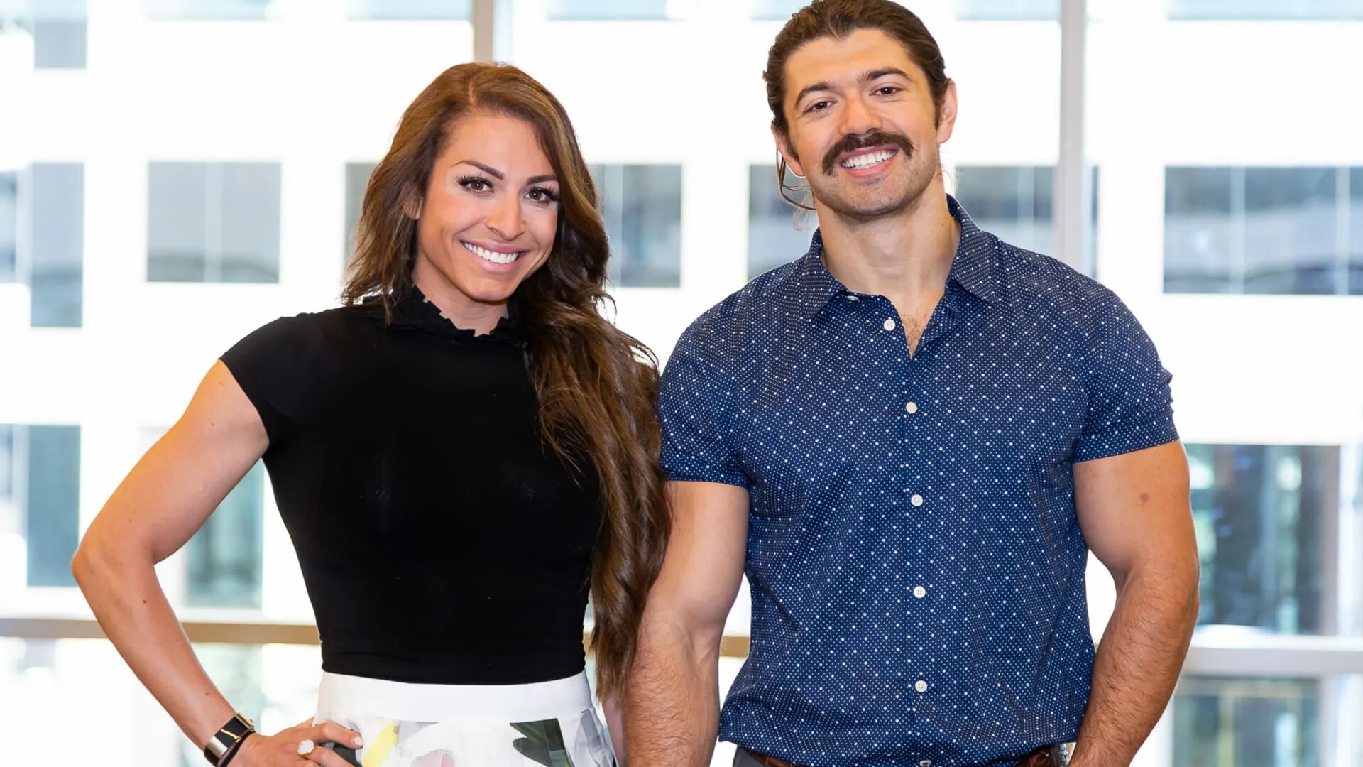 Alex hormozi. Alex hormozi. Alex hormozi гарантии. Alex hormozi transformation. Alex hormozi.