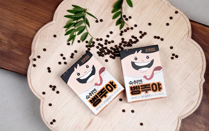 Samsung реклама креативная. Easy tomorrow корейские таблетки. Easy tomorrow. Монштадт геншин импакт. Easy tomorrow.