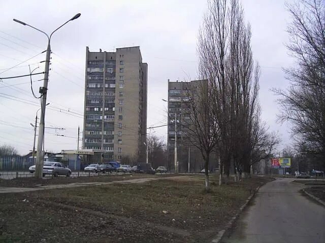 Ул штахановского ростов. Штахановского 18/1. Штахановского 16 ростов-на-дону. Штахановского 10/4 ростов на дону. Ростов на дону штахановского.