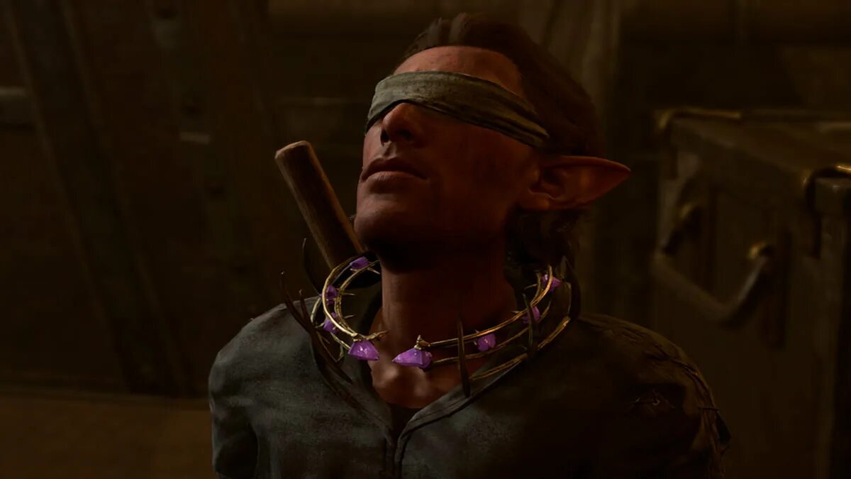Как отключить стальных стражей baldur s. Гондийцы baldur&#039;s gate 3. baldur&#039;s gate гондийцы. degenesis спиталианцы. найти темницу гондийцев.