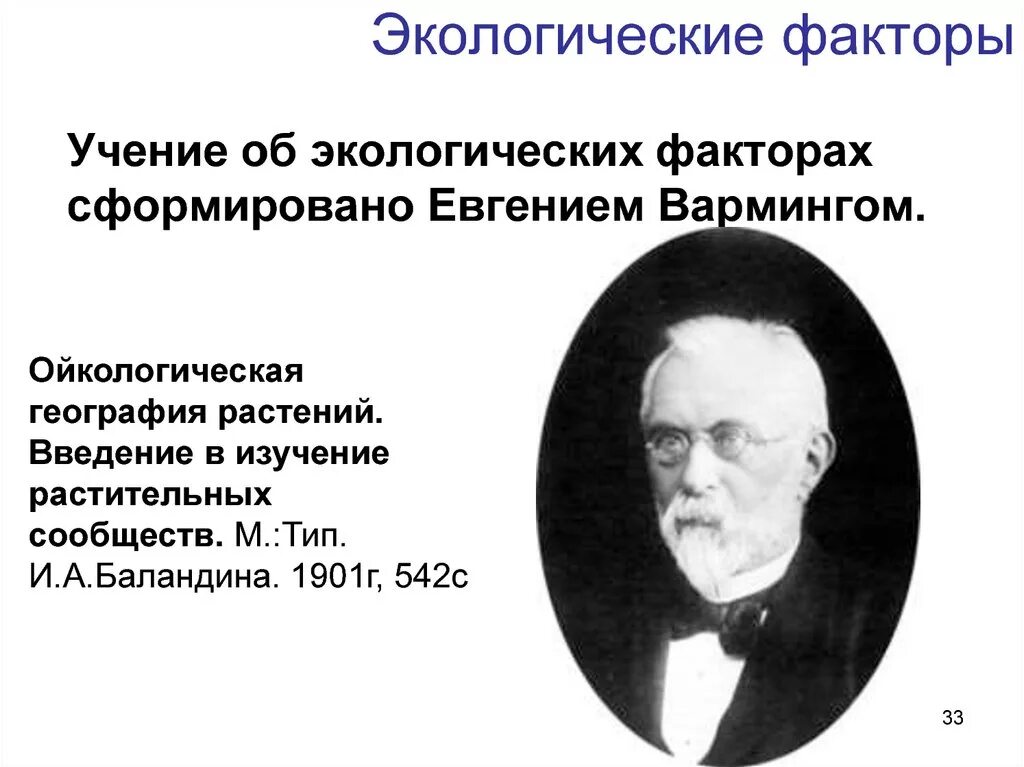 Контент варминг. Учение об экологических факторах. Взаимодействие факторов экология. Варминг экология. Экологи основавшие учения об экологии.