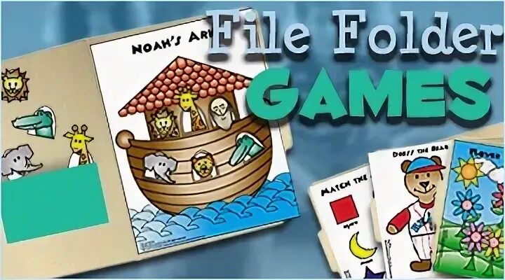 In the folder with game. In the folder with game