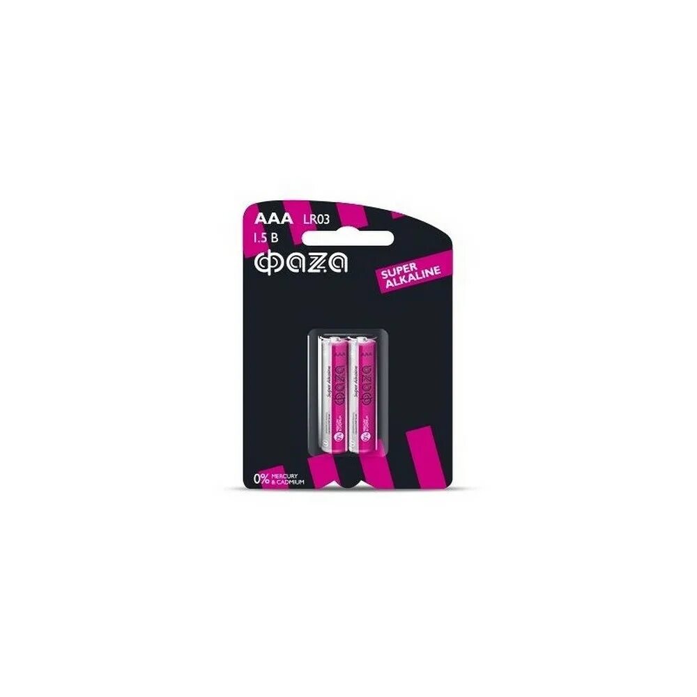 Питания lr14/4 3160. Питания) lr 6 фаzа super alkaline bl-6. Элемент питания фаzа lr03 alkaline. Фaza s/alkaline bl-4 эл. Питания lr14/4 3160.