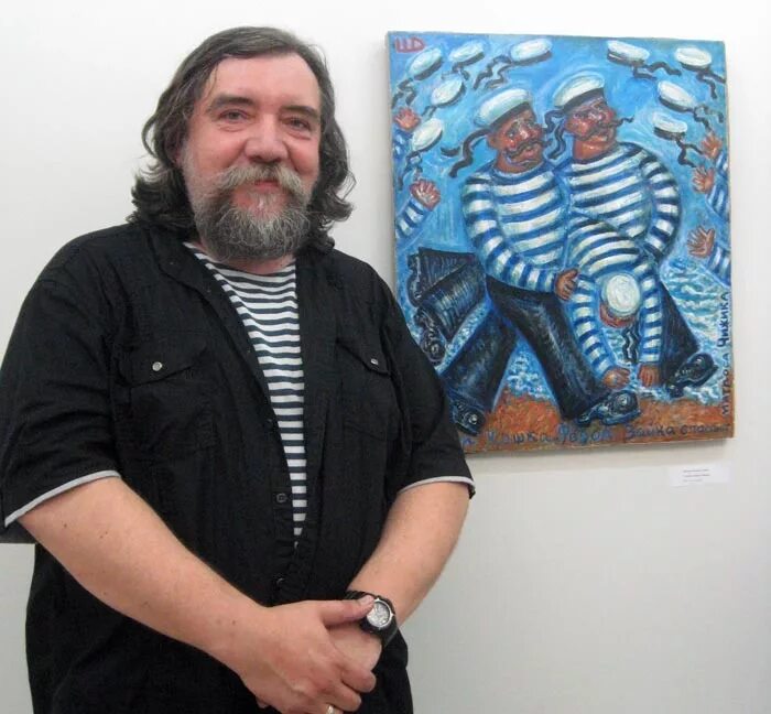 Шагин художник. Шагин художник. Шагин художник. Шагин художник. Шагин художник.