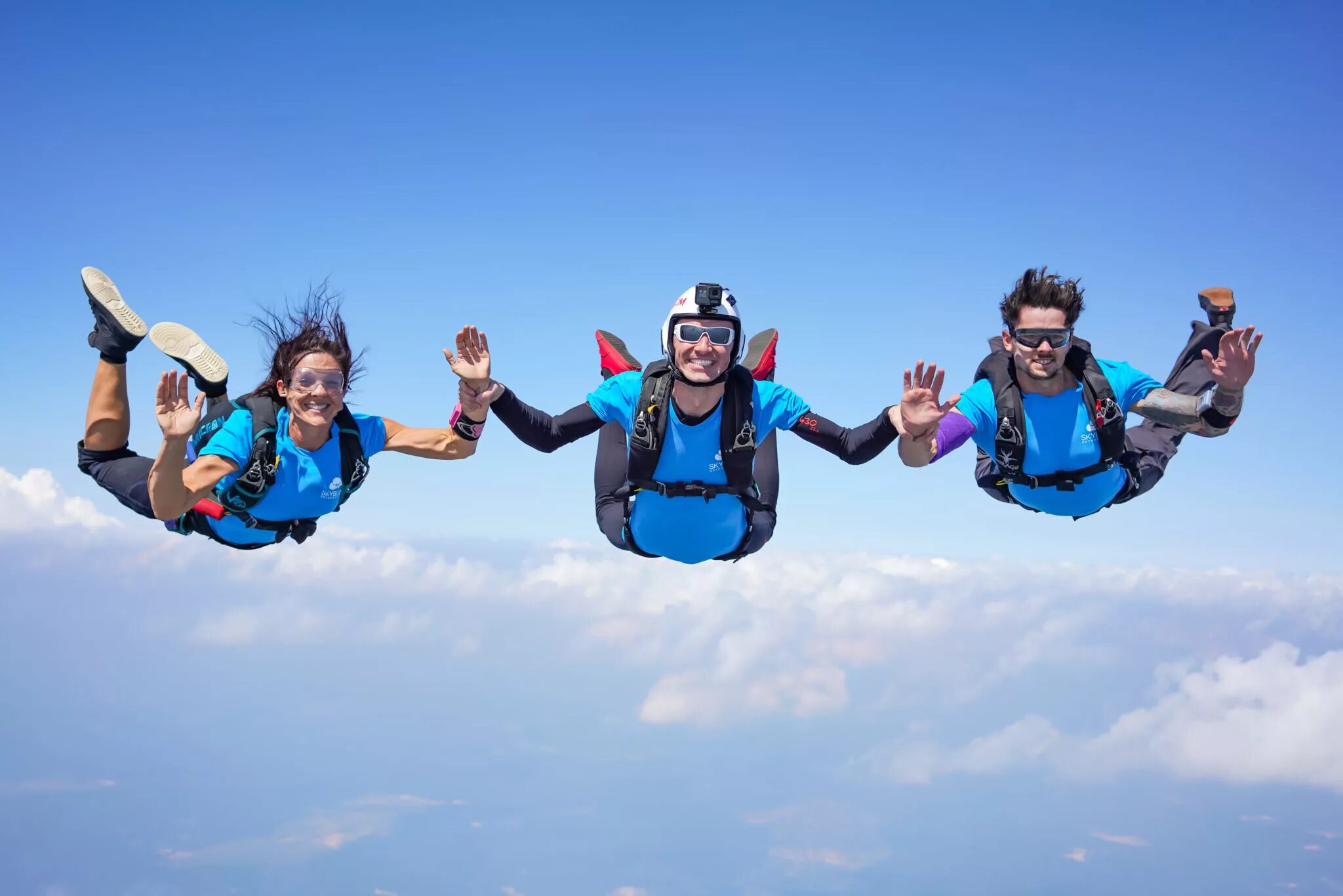 Скайдайвинг. Парашютный туризм. Skydiving картинка. Skydiving с байдаркой.