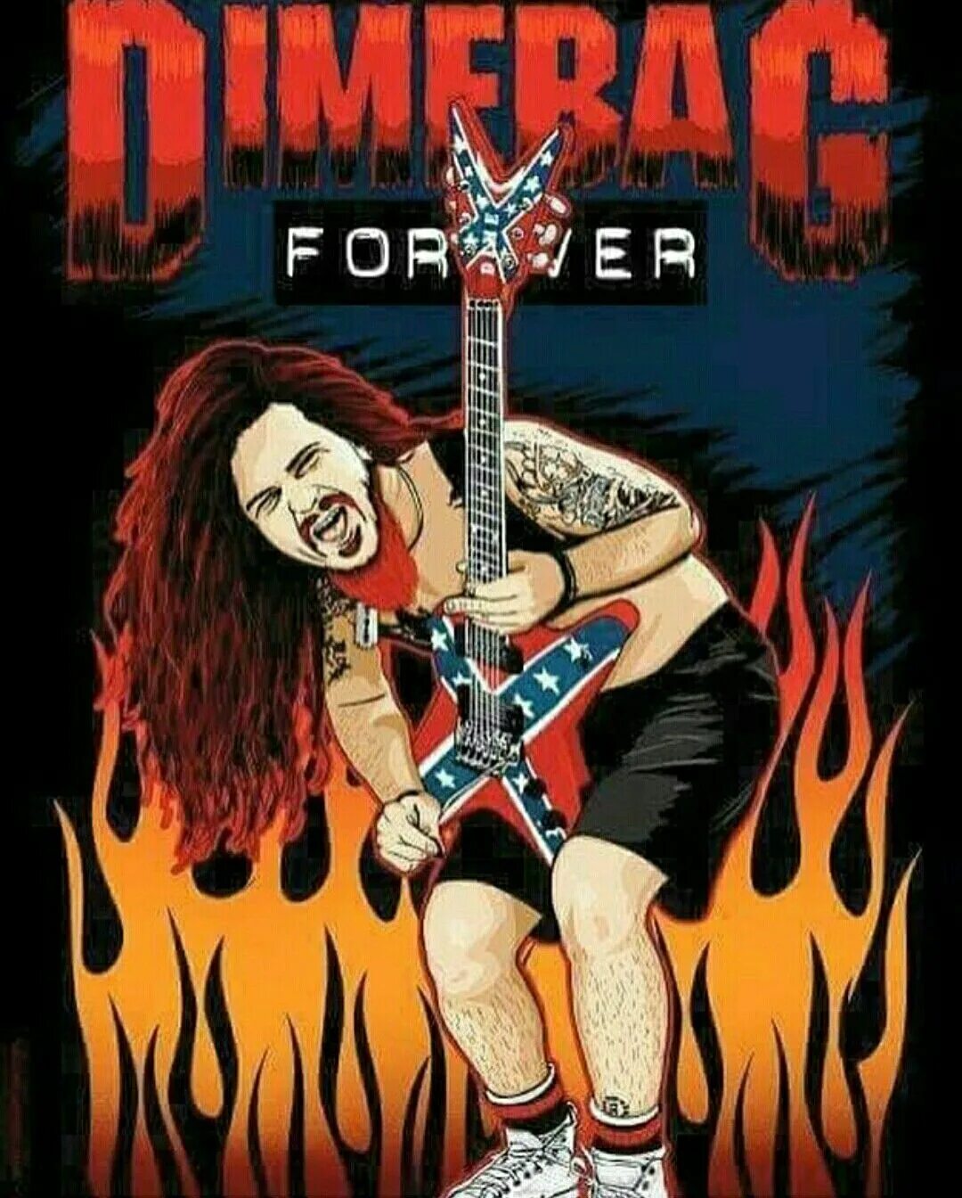 Комиксы heavy metal magazine. Обложка хеви метал вайпер. K. Last viper. Heavy metal 2000 комиксы.