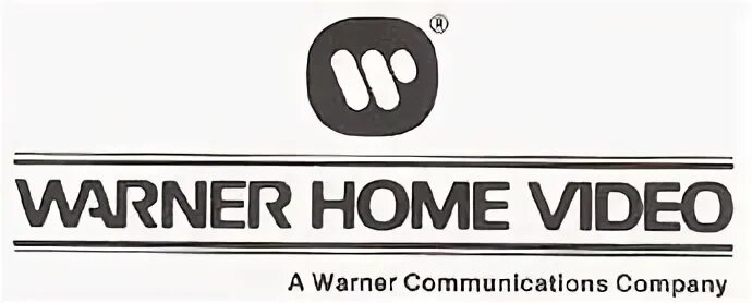 Site home video. Site home video. Lorimar telepictures logo. Уолт дисней пикчерз classic. Home video картинки.