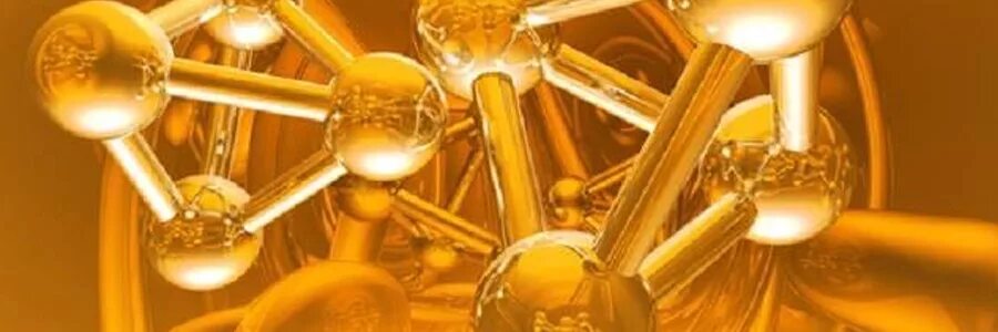 Nano gold. Золото в медицине. Химия фон. Нанозолото. Химия желтый.