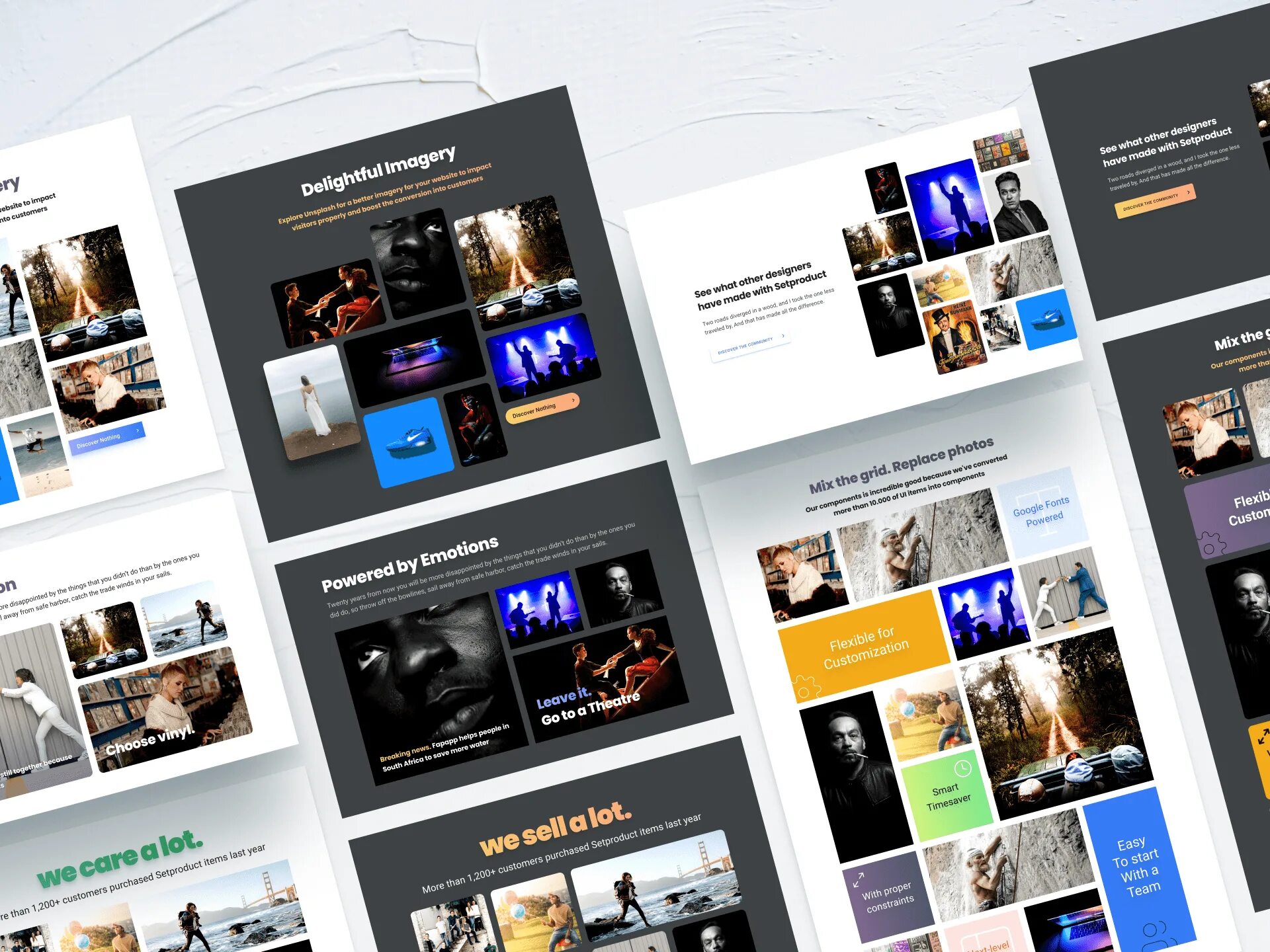 Figma web design. Landing page figma. figma landing page template. пример лендинга фигма. website template figma.