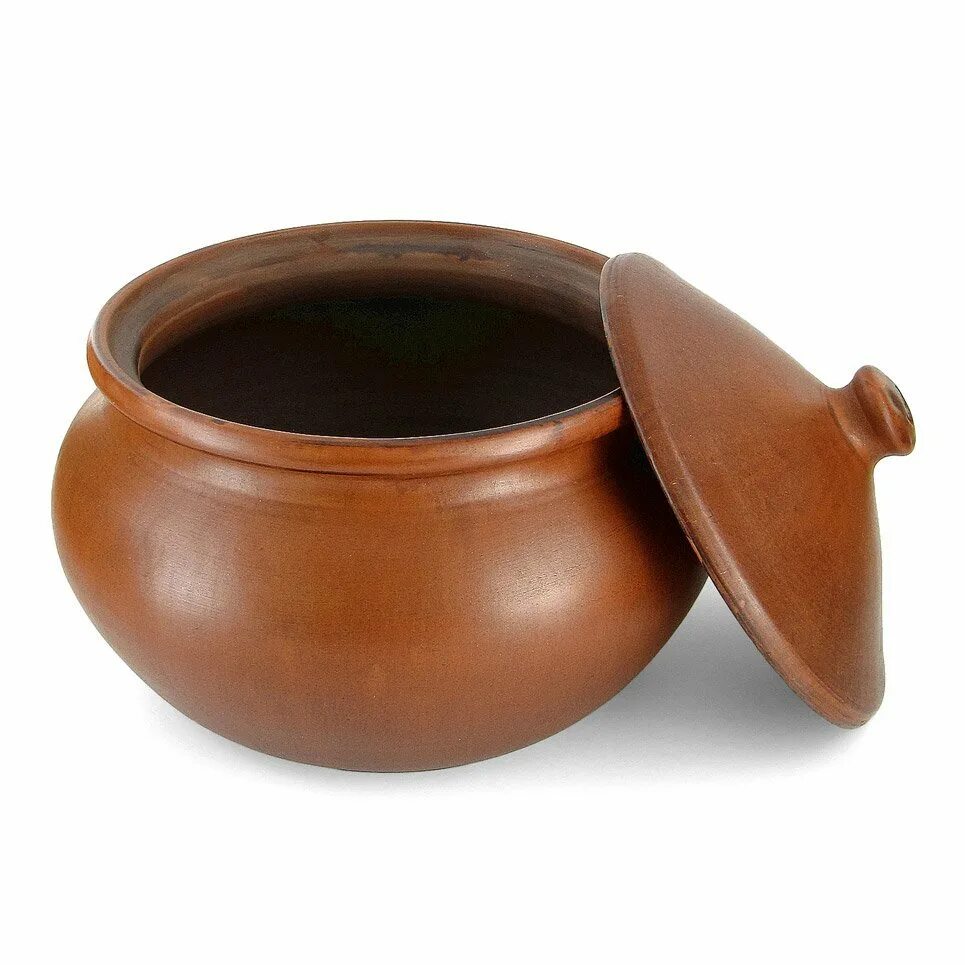 Глиняная посуда для запекания. Жаровня глиняная с крышкой. Глиняная посуда для запекания. Глиняная сковорода кеци. Глиняная посуда для духовки.