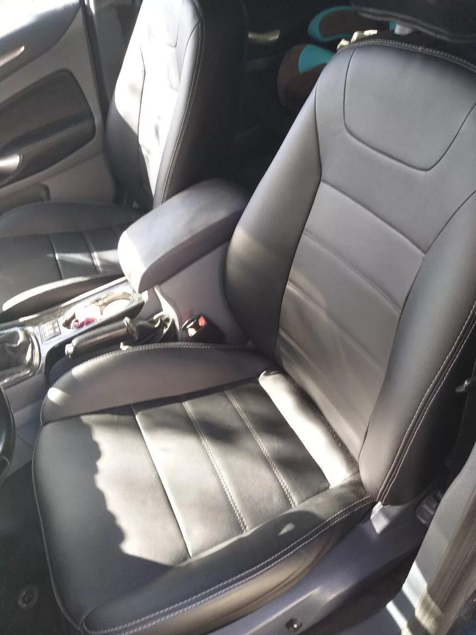Чехлы ford mondeo 4. As-inter чехлы мондео 4. Чехлы автопилот черный ромб на форд мондео 4. Чехлы автопилот на форд мондео 4. Чехлы ford mondeo.