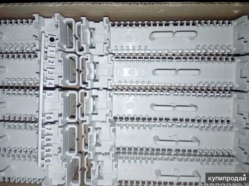 Плинт lsa profil 2 10. Плинт 2\10 в профиль. Плинт LSA-profil 2/10 с н/з контактом. Плинт LSA-profil.